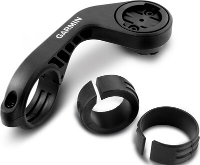 Монтаж за велосипед Garmin за Edge 2x, 130, 200, 5xx, 8xx, 1xxx