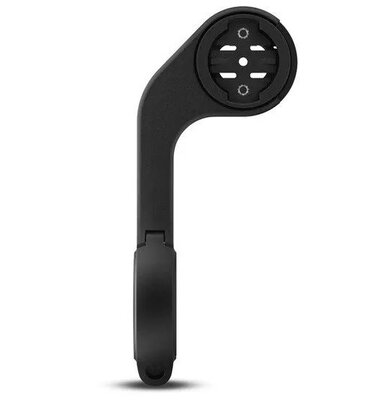 Монтаж за велосипед Garmin за велосипеден компютър Edge
