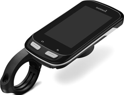 Стойка за колело Garmin (за велокомпютър Edge), V3, изнесен