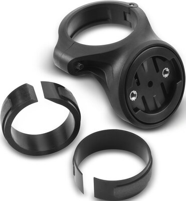 Монтаж за седалка на Garmin (за радар Varia), V1