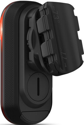 Стойка за колело Garmin (за radar Varia), V3