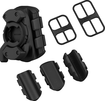 Комплект за монтиране на радар Garmin Varia за седалкова тръба
