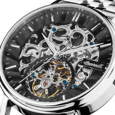 Ingersoll The Charles Automatic I05804B