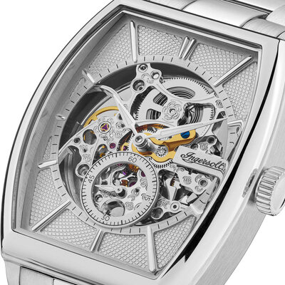 Ingersoll The Producer Automatic I09703