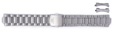 Верижка от неръждаема стомана Orient KDEFFSS 20mm (за модел ER1X), сребриста