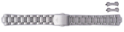 Верижка от неръждаема стомана Orient KDEGGSS 16mm (за модел FNR1Q), сребриста