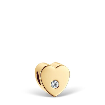 Bering Classic 12131-014-GWP