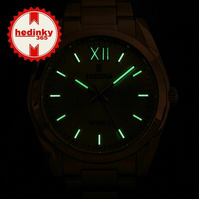 Festina Boyfriend 20640/1