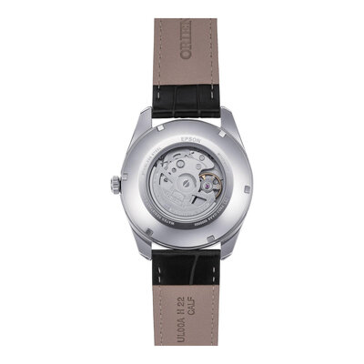 Orient Contemporary Multi-Year Calendar Automatic RA-BA0006B30B