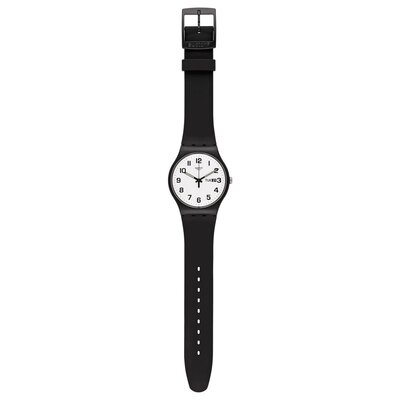 Swatch Twice Again SO29B703