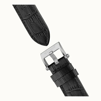 Ingersoll The Catalina Automatic I12502