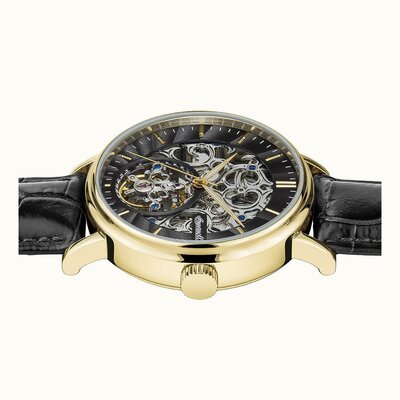 Ingersoll The Charles Automatic I05802B