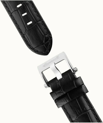 Ingersoll The Tennessee Automatic I13103