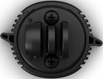 Адаптер Garmin (за Garmin VIRB/Varia)