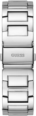 Guess Queen GW0464L1