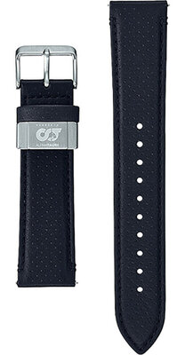 Каишка Casio 10634890 (за модел EQB-1200AT)