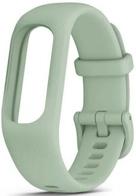 Ремъци за vívosmart 5, Cool Mint, размер S/M