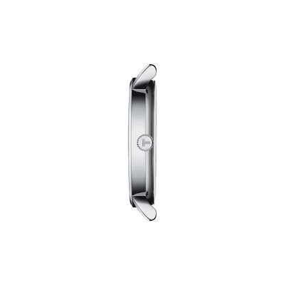 Tissot Everytime Lady Quartz T143.210.11.011.00