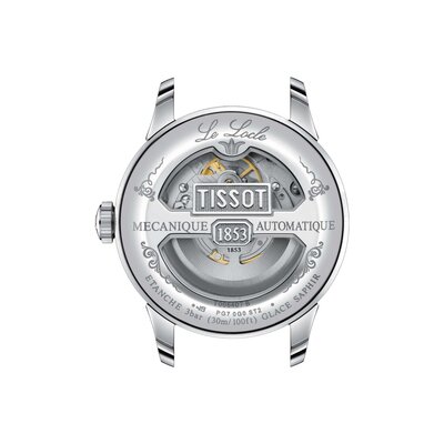 Tissot Le Locle Automatic T006.407.16.033.01