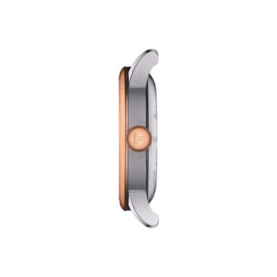 Tissot Le Locle Automatic T006.407.22.033.02