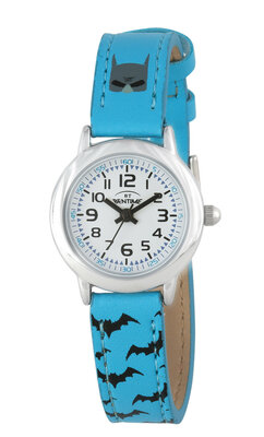 Bentime 001-9BA-5067T (мотив на Батман)