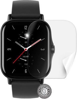 Защитно фолио Екран за Xiaomi Amazfit GTS 2 watch