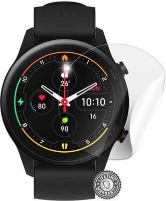 Защитно фолио за екрана за Xiaomi Mi Watch