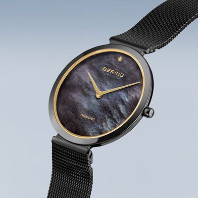 Bering Classic 18132-132