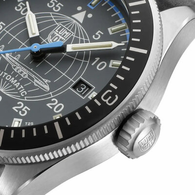 Luminox Air XA.9602 Constellation