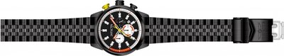 Invicta Aviator Quartz 46mm 39947