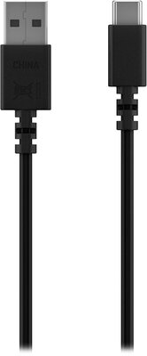 USB-C кабел (0,5 м)