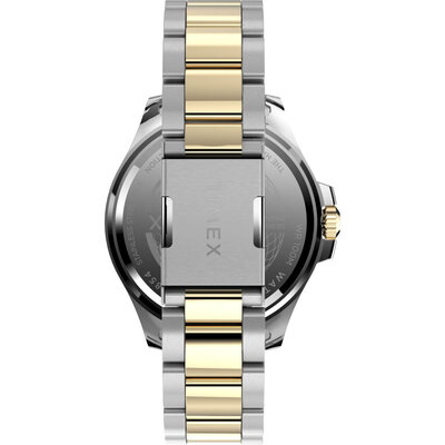 Timex Harborside Coast TW2V42000UK