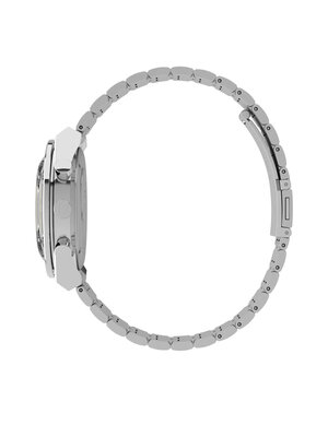 Timex Q Reissue TW2V42600UK