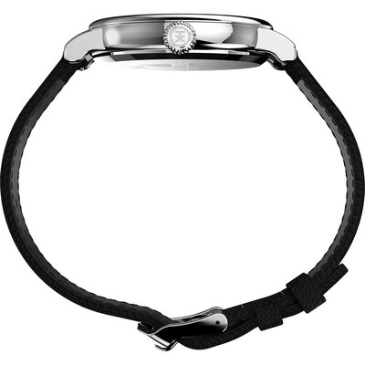 Timex Standard TW2V44000UK