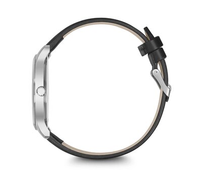 Wenger City Classic Quartz 01.1421.123