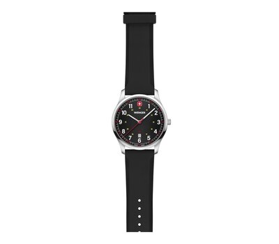 Wenger City Sport Quartz 01.1441.129