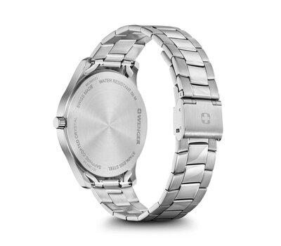 Wenger City Sport Quartz 01.1441.131