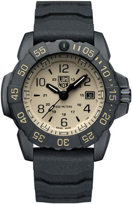 Luminox XS.3251.CBNSF.SET (+ резервна НАТО каишка)