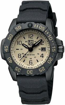 Luminox XS.3251.CBNSF.SET (+ резервна каишка)