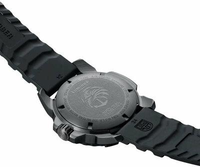 Luminox XS.3251.CBNSF.SET (+ резервна каишка)