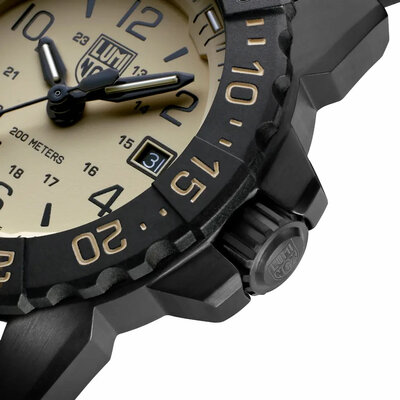 Luminox XS.3251.CBNSF.SET (+ резервна каишка)