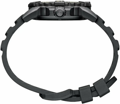 Luminox XS.3251.CBNSF.SET (+ резервна каишка)