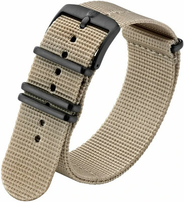 Luminox XS.3251.CBNSF.SET (+ резервна каишка)