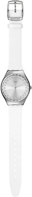 Swatch Bright Blaze SYXS143