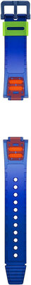 Casio G-Shock "Jason" G-B001MVE-9ER