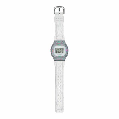 Casio G-Shock Original GM-S5640GEM-7ER Adventurer's Stone Series