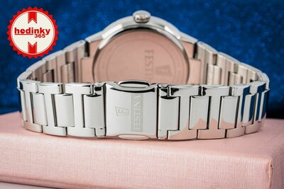 Festina Boyfriend 16719/4 (в цвят Tiffany Blue)