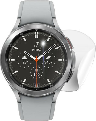 Защитно фолио Екран за Galaxy Watch 4 Classic 46mm