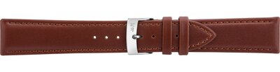 Кожена каишка Morellato Kadjar 5753C23.041 M, кафява
