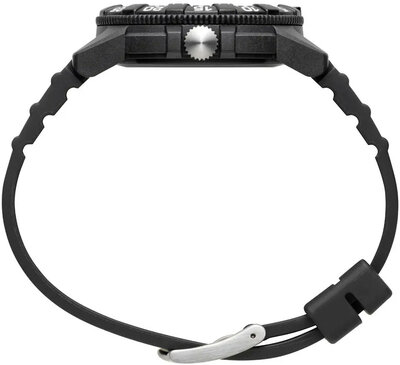 Luminox Sea XS.0335